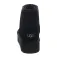 Ugg Botas DS´ Classic Mini Platform