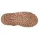 Ugg Botas DS´ Classic Mini Platform