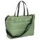 Safta 14.1´´ Tasche