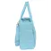 Safta 14.1´´ Tasche