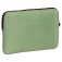 Safta Capa para laptop 14´´