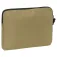 Safta Capa para laptop 14´´