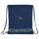 Safta 40 cm gymsack