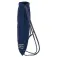 Safta 40 cm 짐색