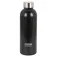 Safta 500ml Butelka