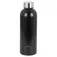 Safta 500ml fles