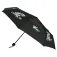 Safta 54 cm parasol