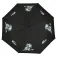 Safta 54 cm Regenschirm