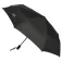Safta 58 cm Regenschirm