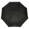 Safta 58 cm umbrella