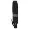 Safta 58 cm 傘