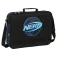 Safta Laptoptasche