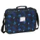 Safta Laptoptasche