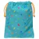 Safta Gymsack