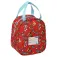Safta Lunch Bag