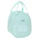 Safta Lunchtasche