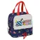 Safta Lunch Bag