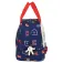 Safta Lunchtasche
