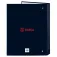 Safta Ring Binder