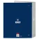 Safta Ring Binder
