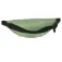 Safta Sac banane