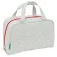 Safta Wash Bag