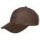 Baleno Gorra Edward