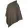 Baleno Impermeable Elite