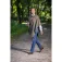 Baleno Impermeable Elite