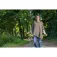 Baleno Impermeable Elite