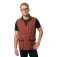 Baleno Thames ベスト