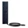 Asus Docking station SimPro Dock 2