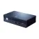 Asus Docking station SimPro Dock 2