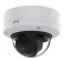 Axis P3267-LV 5MP security camera