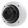 Axis P3267-LV 5MP security camera