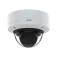 Axis P3267-LV 5MP security camera