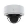Axis P3267-LV 5MP security camera