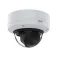 Axis P3267-LV 5MP security camera