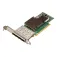 Broadcom NetXtreme E-Series P425G PCI-E -verkkoadapterikortti SFP:hen