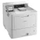 Brother HL-L9430CDN laser printer