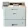 Brother HL-L9430CDN laser printer