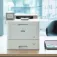 Brother HL-L9470CDN laser printer