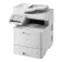 Brother MFC-L9630CDN multifunction printer