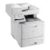 Brother MFC-L9630CDN Multifunctionele printer
