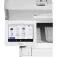 Brother MFC-L9630CDN multifunction printer