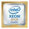 Intel Xeon E-2176G 3.7GHz CPU
