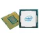 Intel CPU Xeon W-2235 3.8GHz