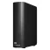 WD Black EMEA 20TB External HDD