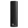 WD Black EMEA 20TB External HDD