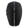 Cherry Gentix wireless mouse